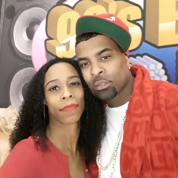 fineazzginuwine